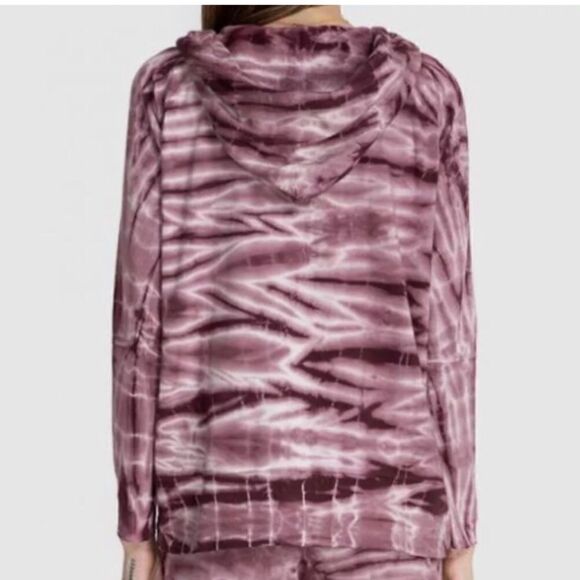 Johnny Was Hoodie - Picture 2 of 9